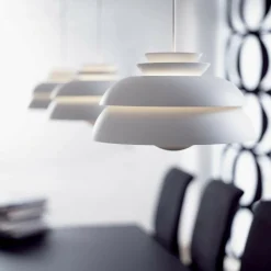 Concert™ P1 Pendelleuchte