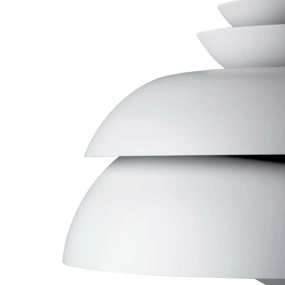 Concert™ P1 Pendelleuchte