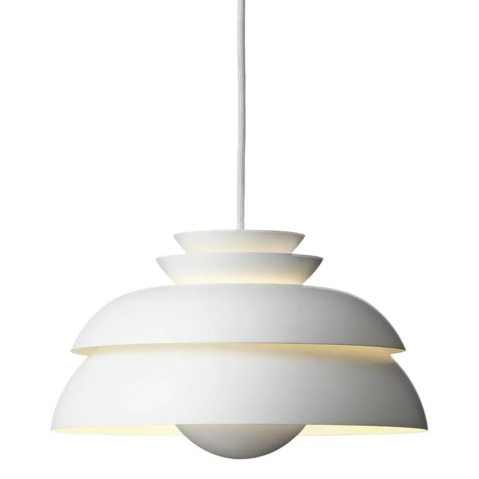 Concert™ P1 Pendelleuchte