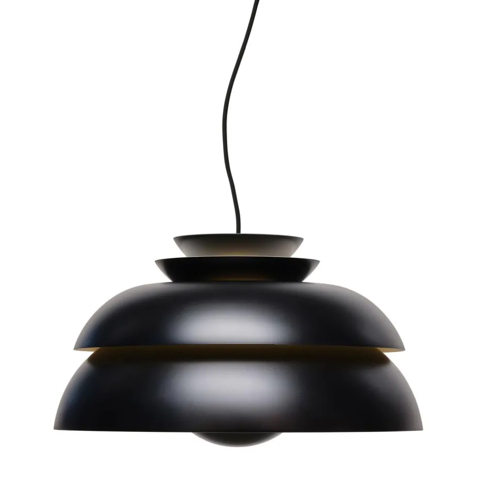 Concert™ P1 Pendelleuchte