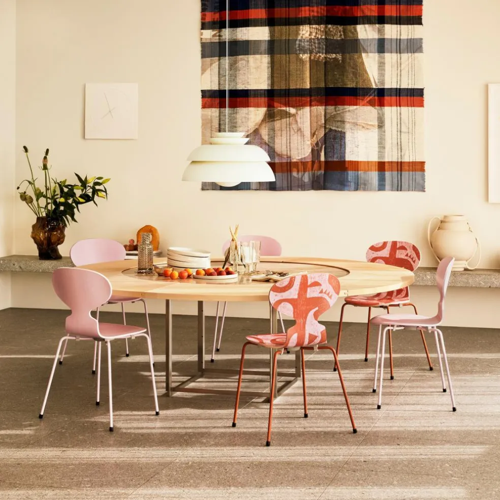 Concert™ P1 Pendelleuchte