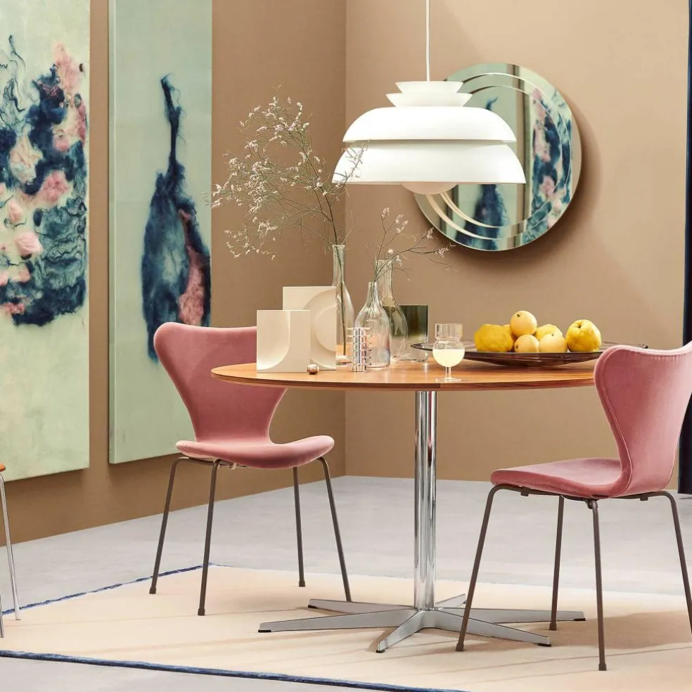 Concert™ P1 Pendelleuchte