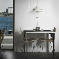 Concert™ P1 Pendelleuchte