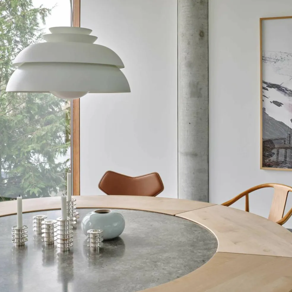 Concert™ P1 Pendelleuchte