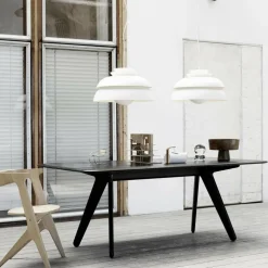 Concert™ P1 Pendelleuchte