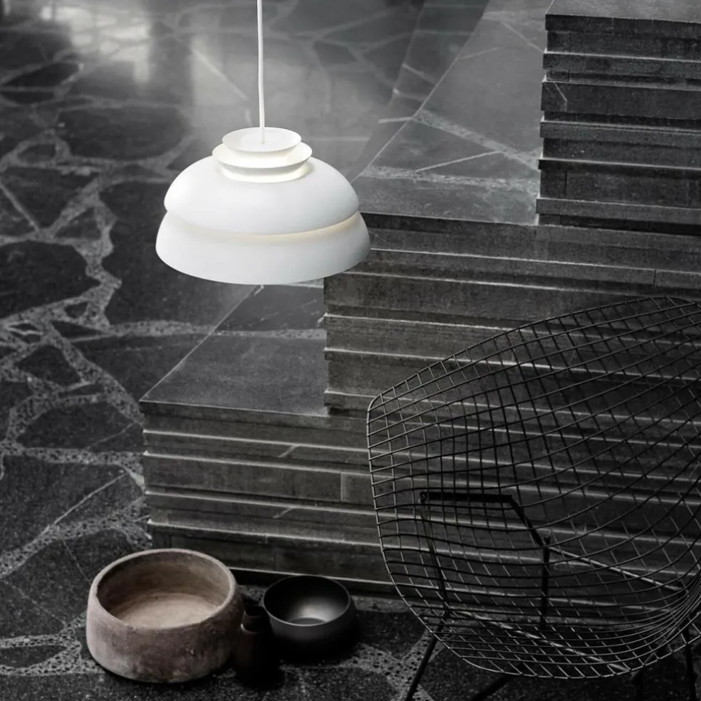 Concert™ P1 Pendelleuchte