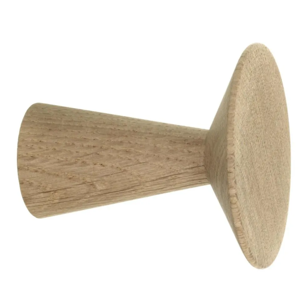 Cone Garderobenhaken