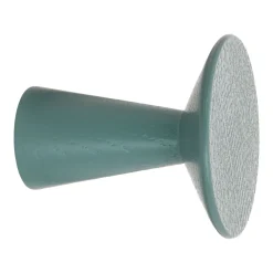 Cone Garderobenhaken