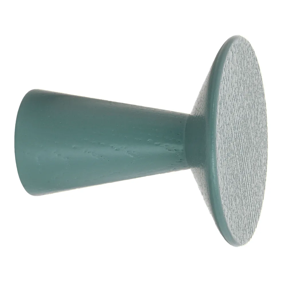 Cone Garderobenhaken