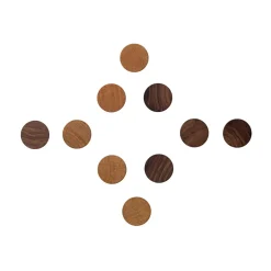 Cone Garderobenhaken