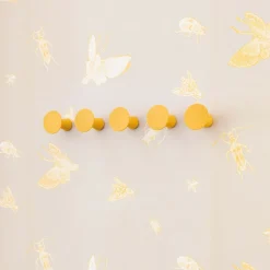 Cone Garderobenhaken