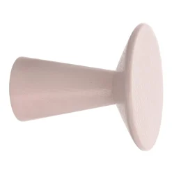 Cone Garderobenhaken