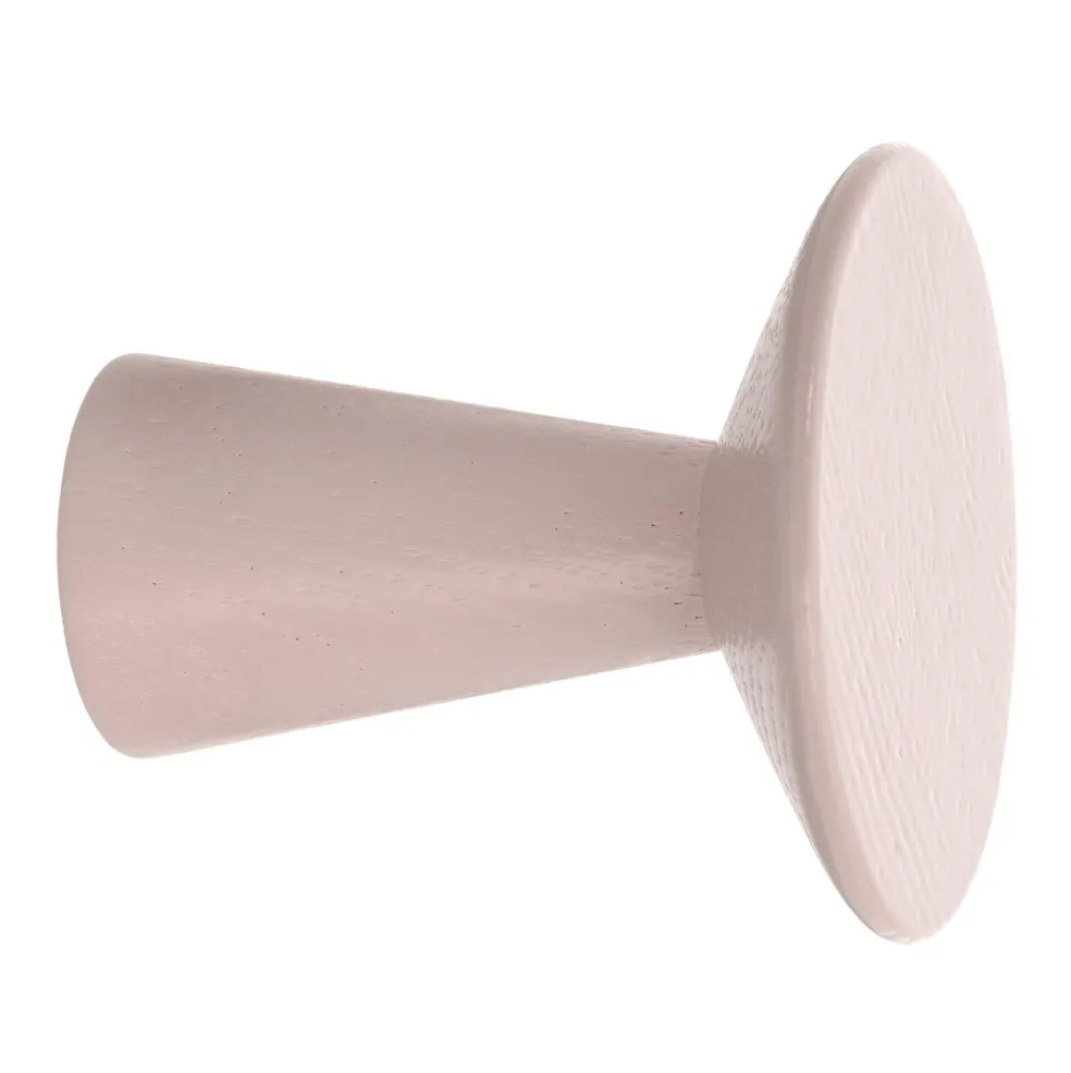 Cone Garderobenhaken