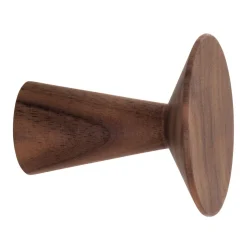 Cone Garderobenhaken