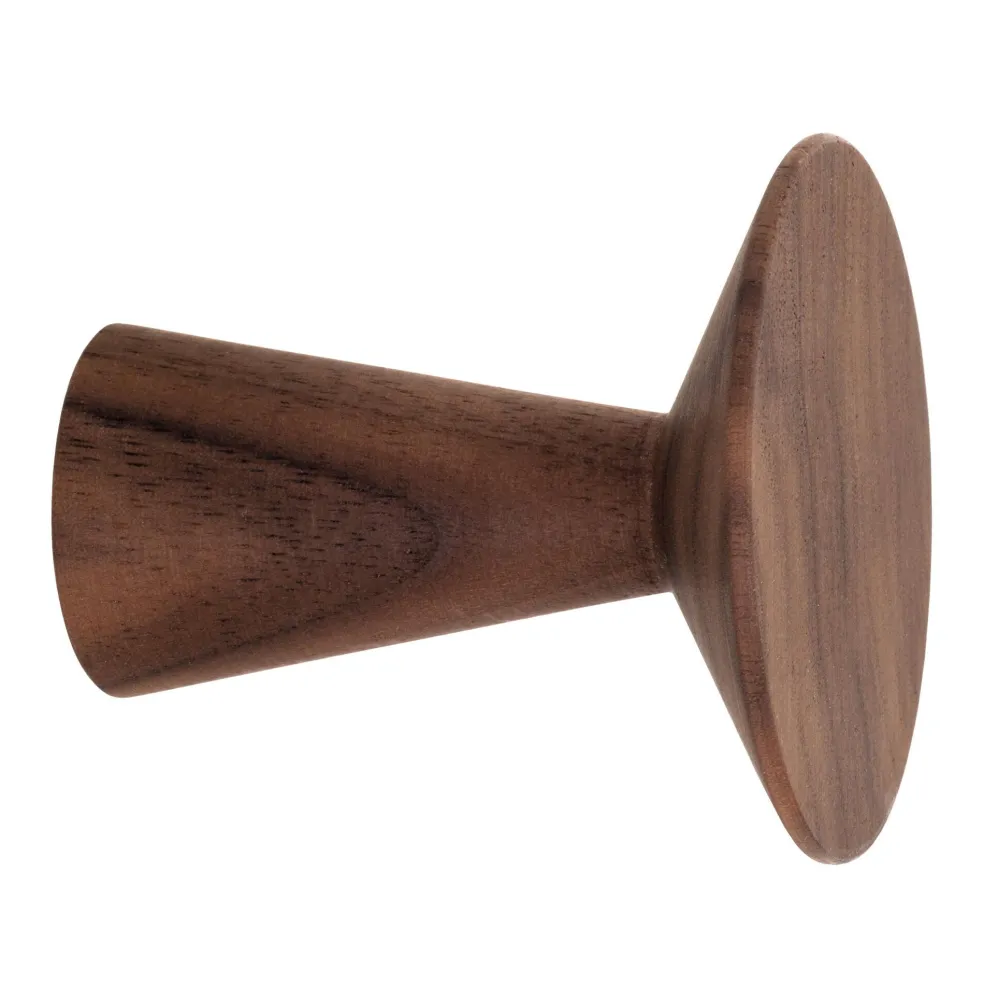 Cone Garderobenhaken