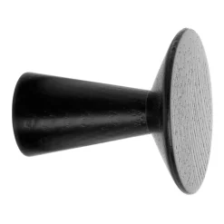 Cone Garderobenhaken