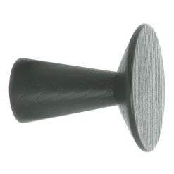 Cone Garderobenhaken