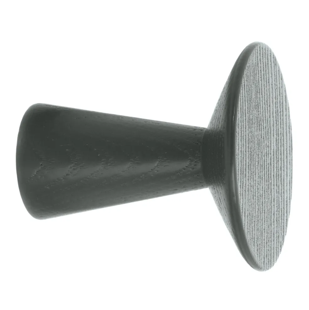 Cone Garderobenhaken