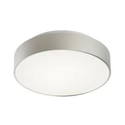 Conect 32 N LED Deckenleuchte