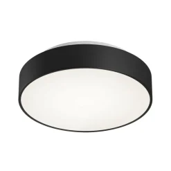 Conect 32 N LED Deckenleuchte