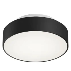 Conect 26 N LED Deckenleuchte