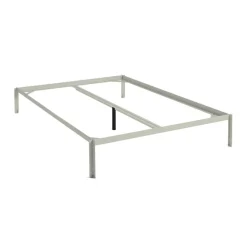 Connect Bettgestell 140x200cm