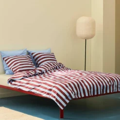 Connect Bettgestell 140x200cm