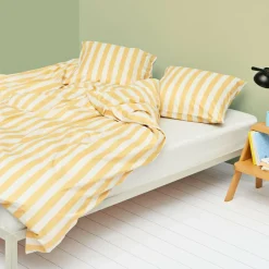 Connect Bettgestell 180x200cm