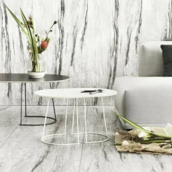 Connect Lounge 2-Sitzer Sofa