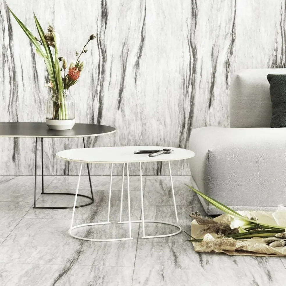 Connect Lounge 3-Sitzer Sofa