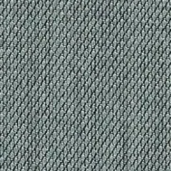 Connect Lounge 3-Sitzer Sofa