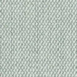 Connect Lounge 3-Sitzer Sofa