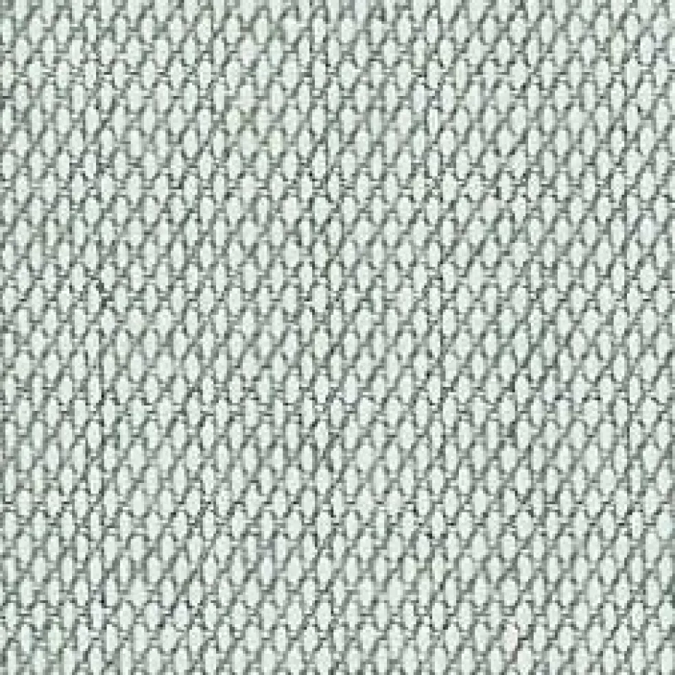 Connect Lounge 3-Sitzer Sofa