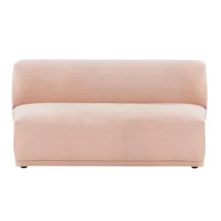 Connect Sofa Mittelmodule