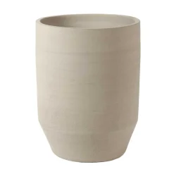 Construct 02 Blumentopf L