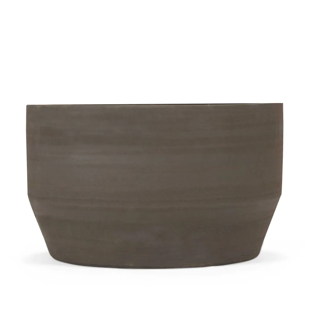Construct 02 Blumentopf S
