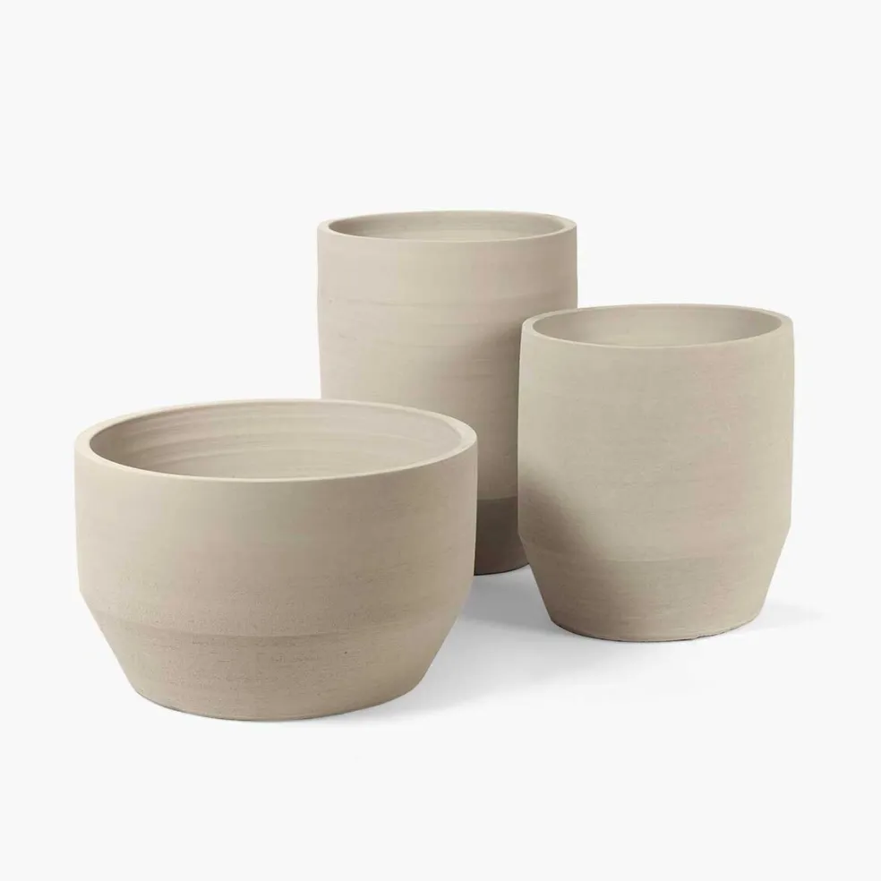 Construct 02 Blumentopf S