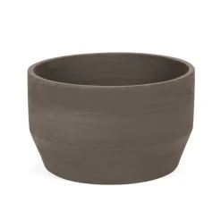 Construct 02 Blumentopf S