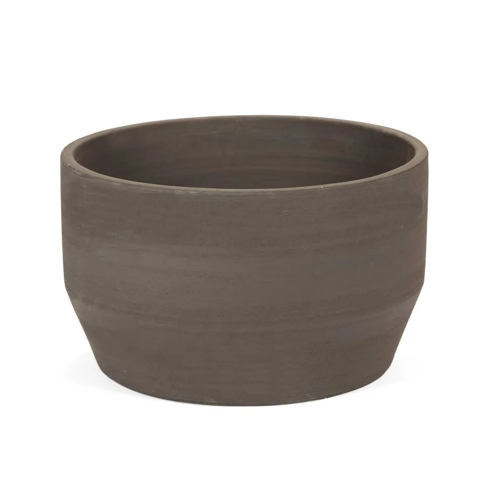 Construct 02 Blumentopf S