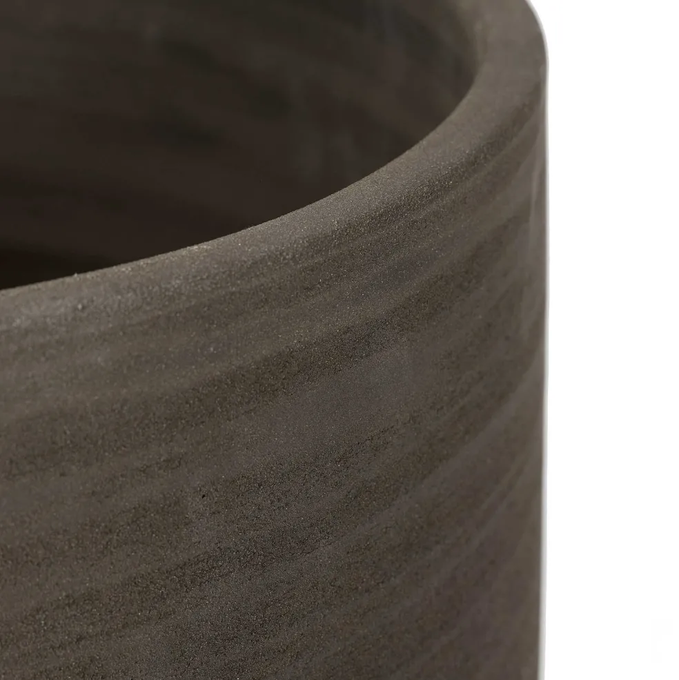 Construct 02 Blumentopf S