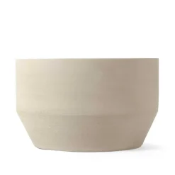 Construct 02 Blumentopf S