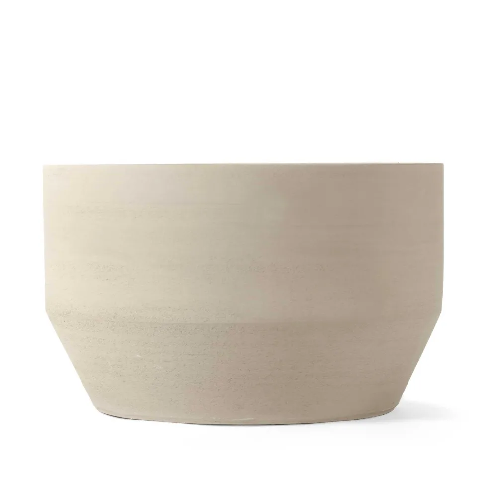 Construct 02 Blumentopf S