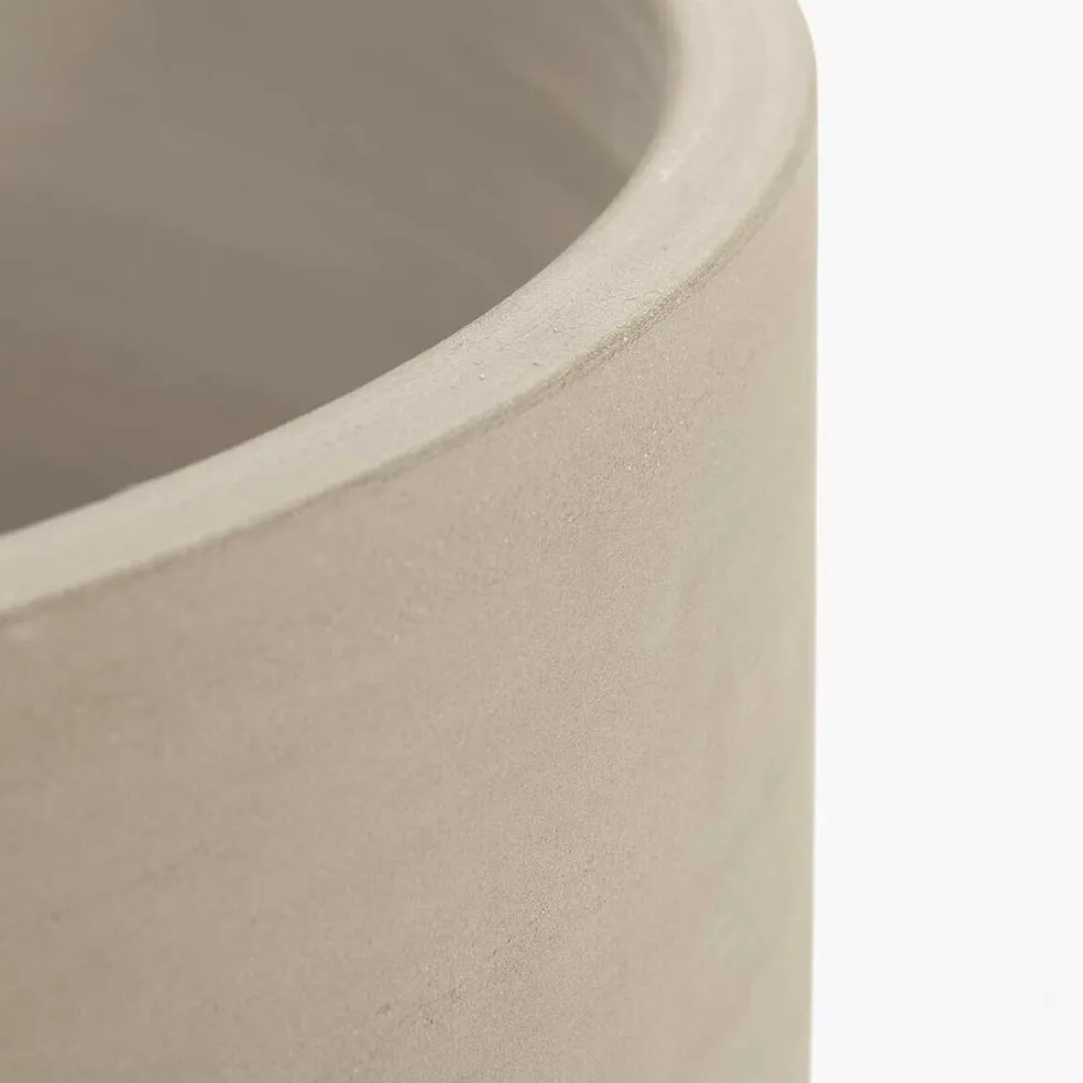 Construct 02 Blumentopf S