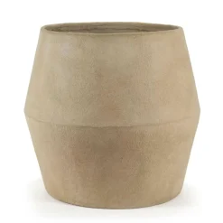 Construct Übertopf Ø 60cm