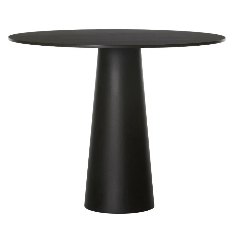 Container Gartentisch 90cm