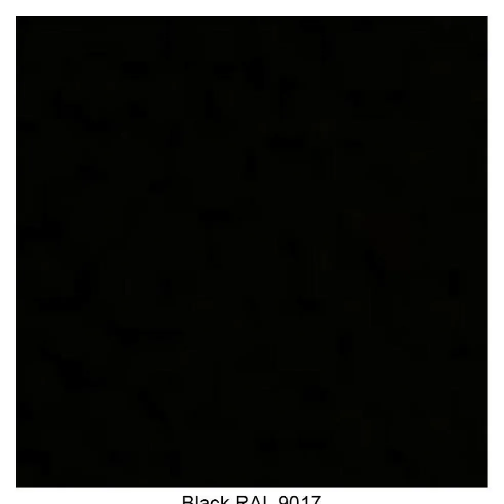 Container Gartentisch 90cm