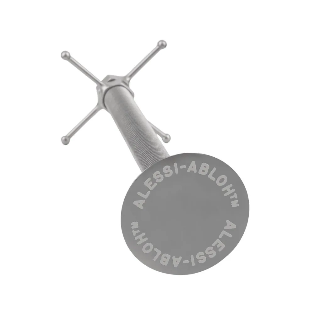 Conversational Objects Besteckgarnitur 16tlg.