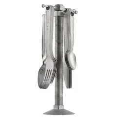 Conversational Objects Besteckgarnitur 16tlg.