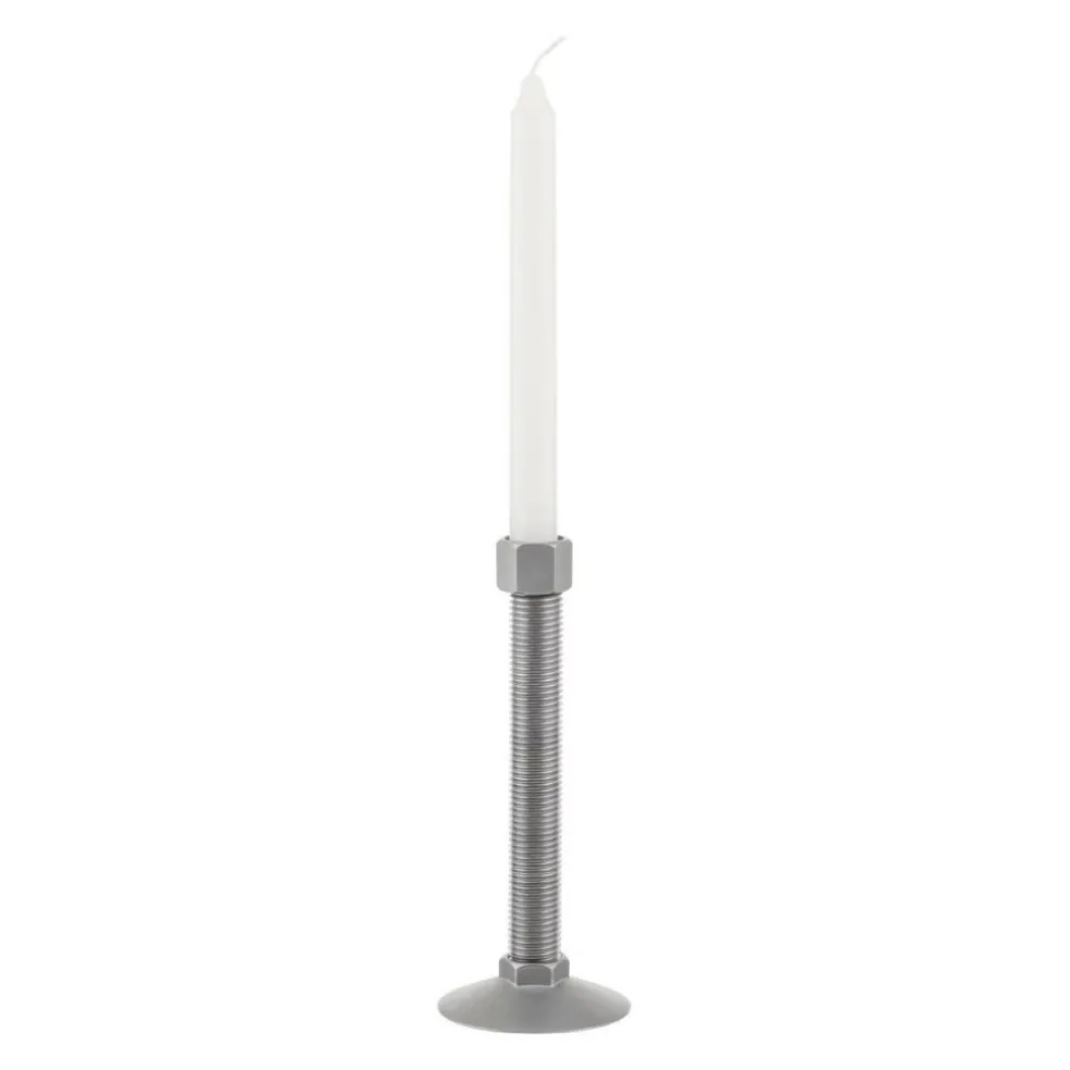 Conversational Objects Kerzenständer