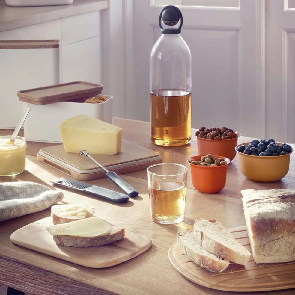 Cool-It Karaffe 1,5L